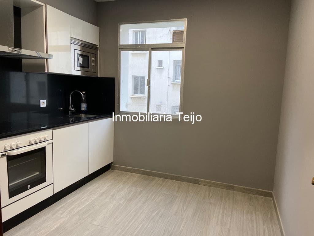 Foto 3 SE VENDE PISO CERCA DE PLAZA DE ESPAÑA