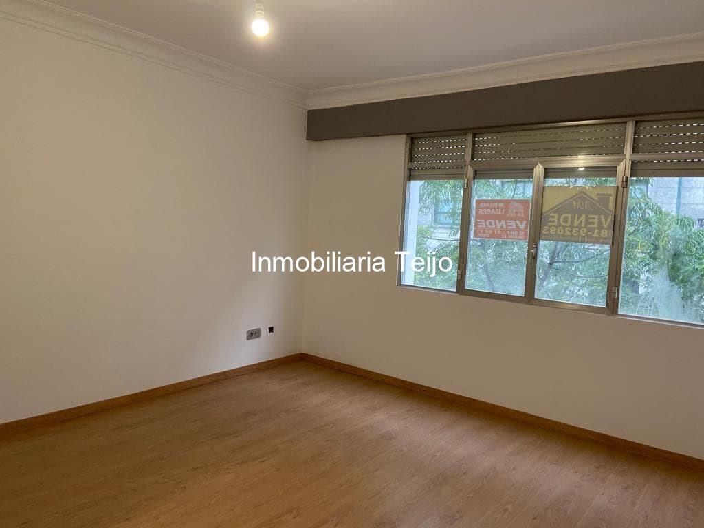 Foto 4 SE VENDE PISO CERCA DE PLAZA DE ESPAÑA