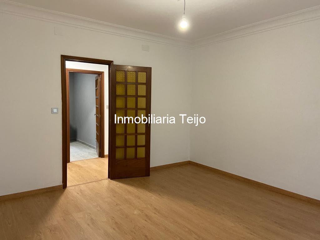 Foto 5 SE VENDE PISO CERCA DE PLAZA DE ESPAÑA