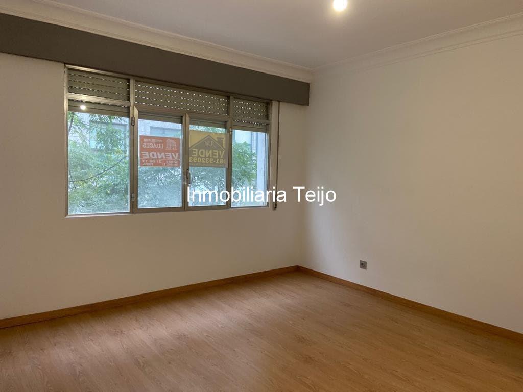 Foto 6 SE VENDE PISO CERCA DE PLAZA DE ESPAÑA