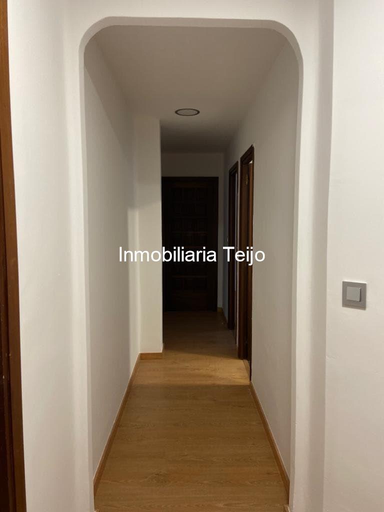 Foto 7 SE VENDE PISO CERCA DE PLAZA DE ESPAÑA