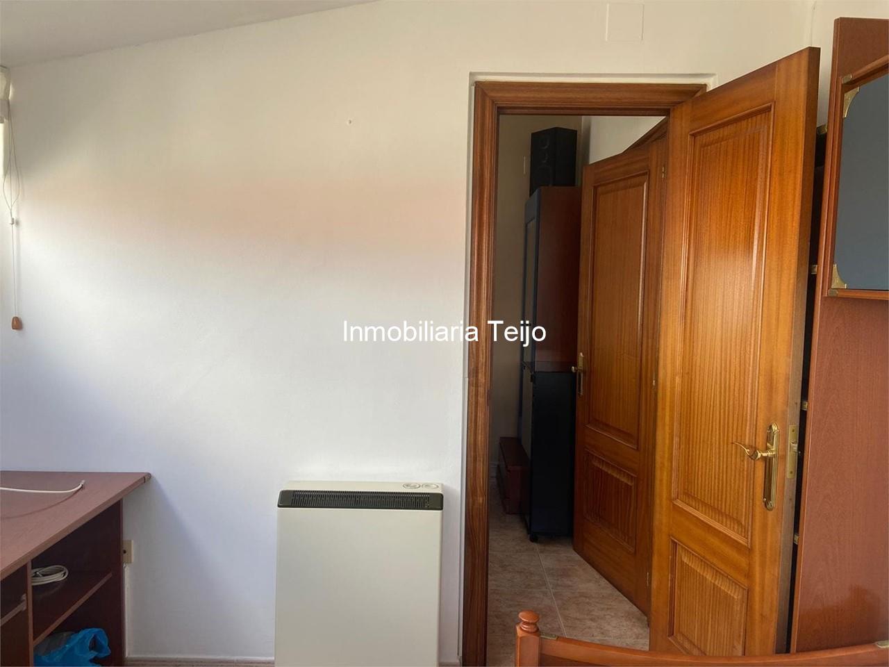 Foto 10 SE VENDE PISO CERCA DE PLAZA DE ESPAÑA