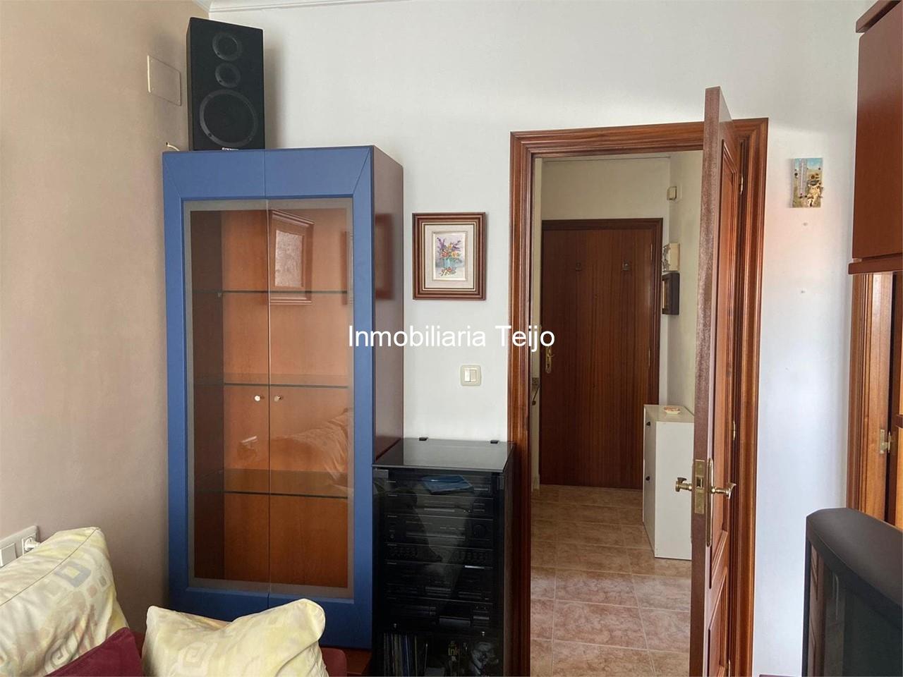 Foto 4 SE VENDE PISO CERCA DE PLAZA DE ESPAÑA