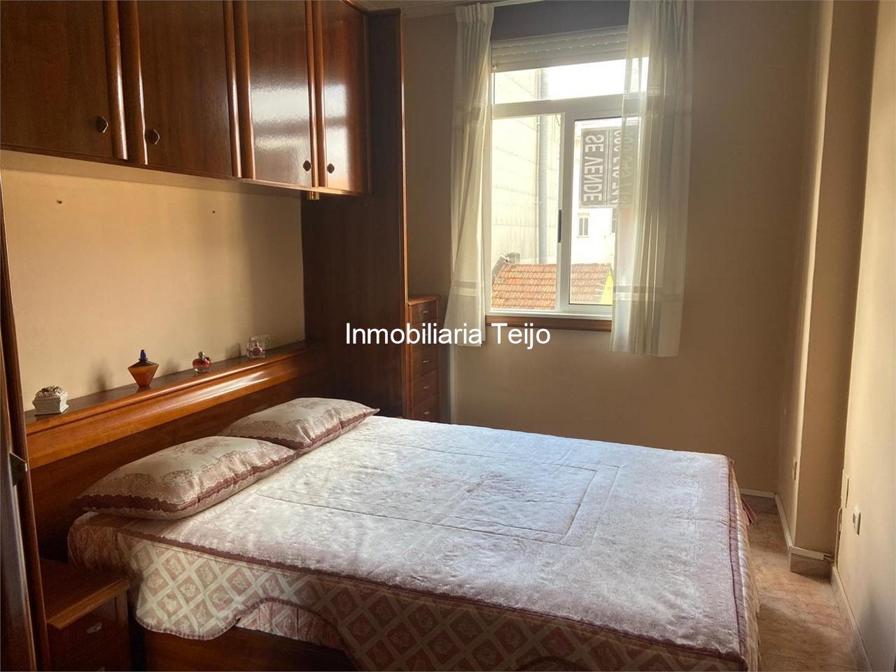 Foto 6 SE VENDE PISO CERCA DE PLAZA DE ESPAÑA