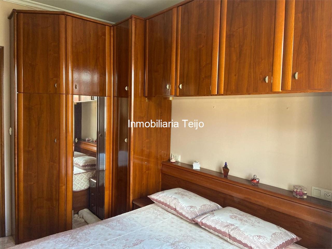 Foto 7 SE VENDE PISO CERCA DE PLAZA DE ESPAÑA