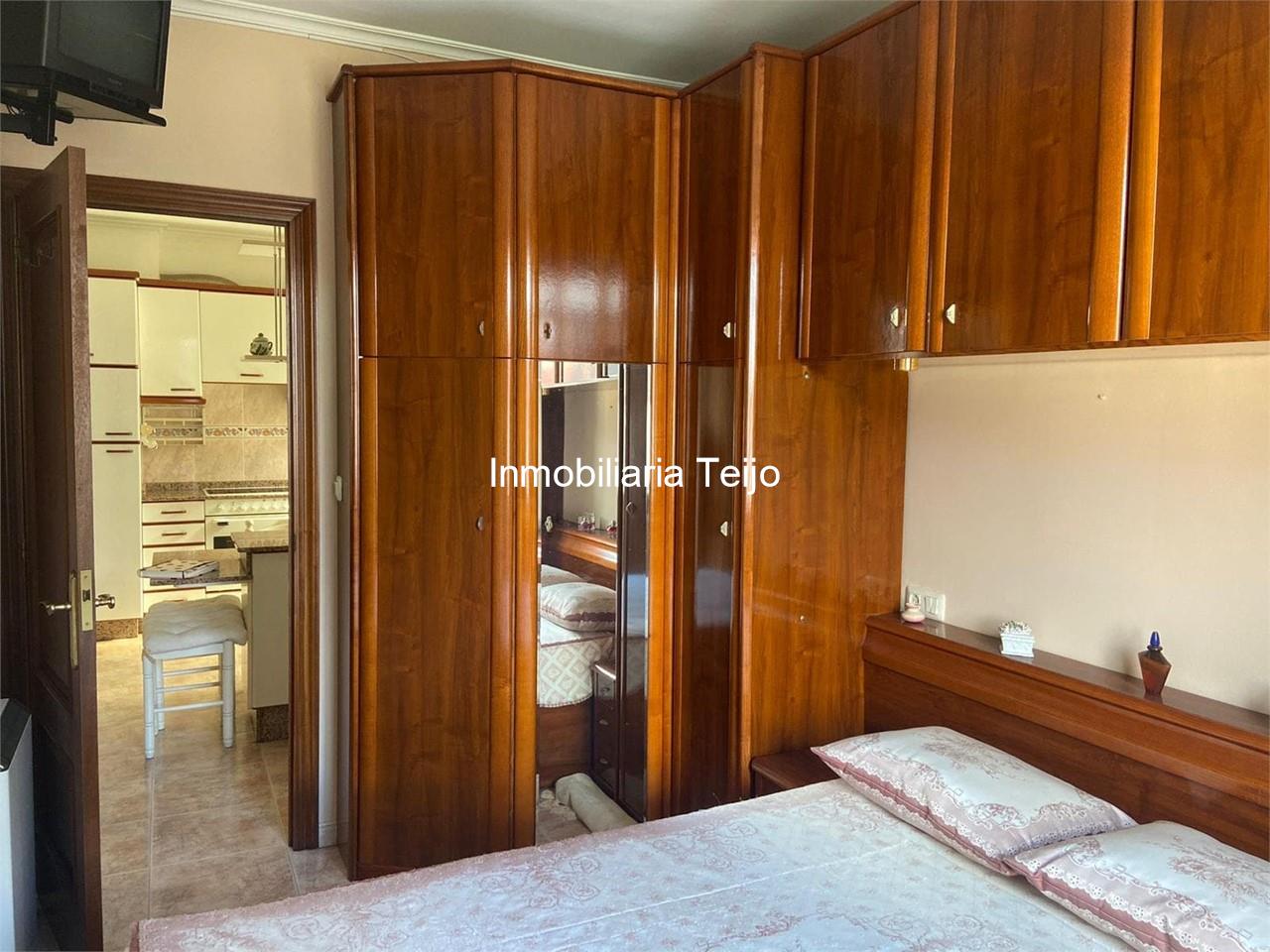 Foto 8 SE VENDE PISO CERCA DE PLAZA DE ESPAÑA