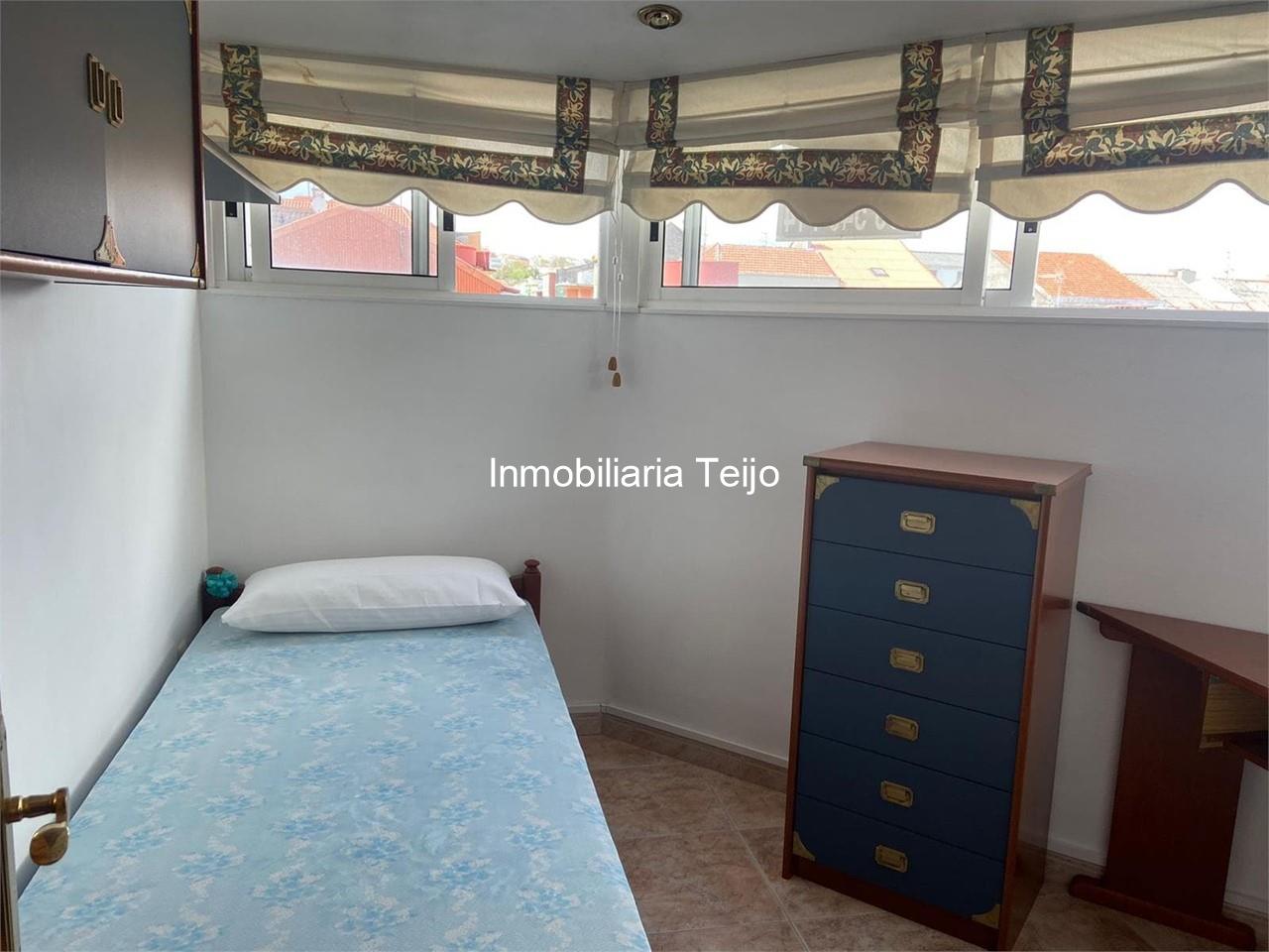 Foto 9 SE VENDE PISO CERCA DE PLAZA DE ESPAÑA