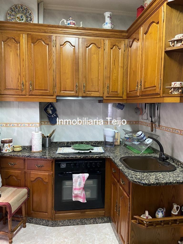 Foto 10 SE VENDE PISO CERCA DE PLAZA DE ESPAÑA