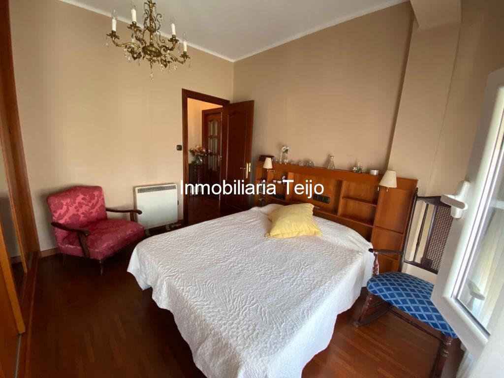 Foto 4 SE VENDE PISO CERCA DE PLAZA DE ESPAÑA