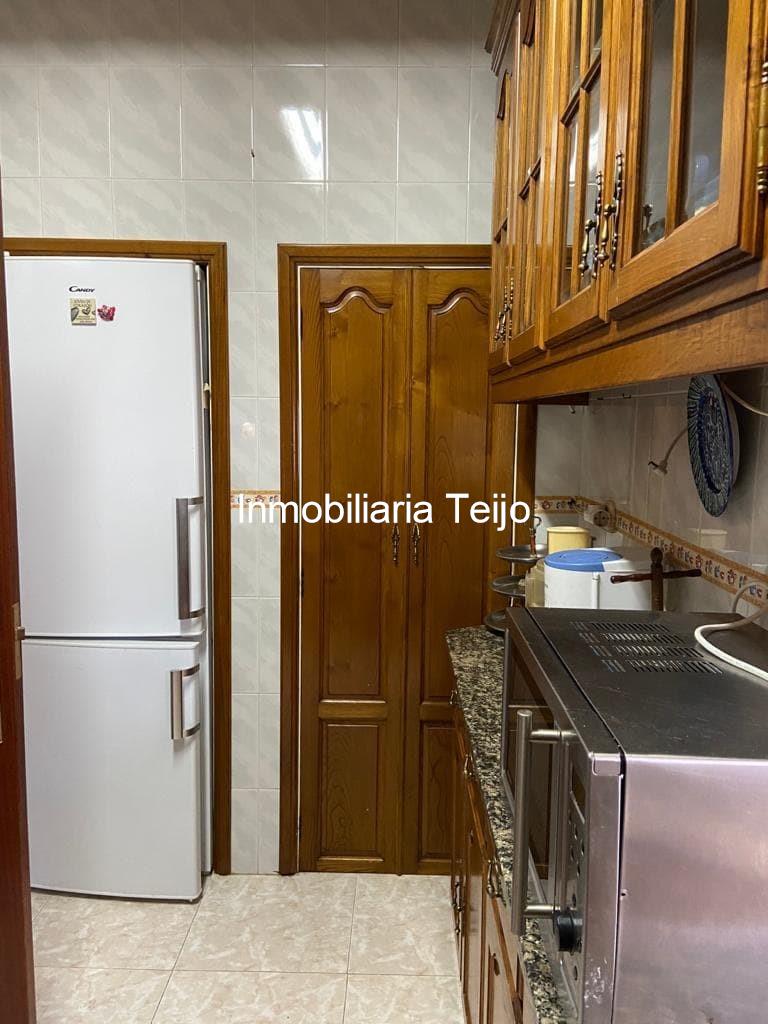 Foto 9 SE VENDE PISO CERCA DE PLAZA DE ESPAÑA