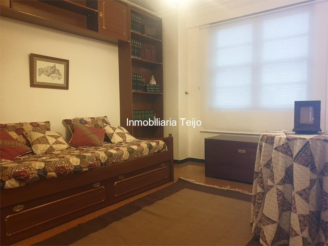 Foto 12 SE VENDE PISO CON ASCENSOR EN CANIDO