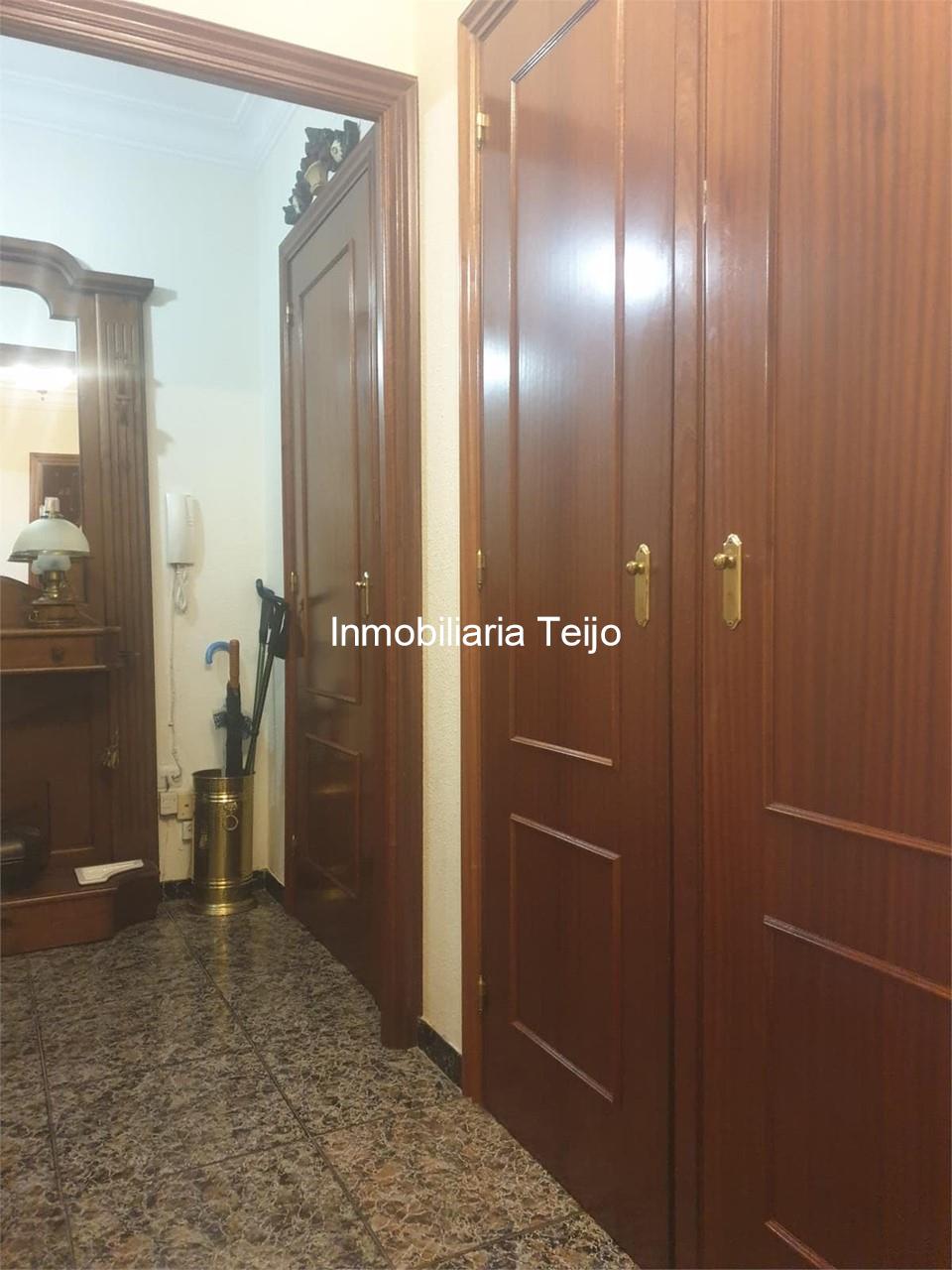 Foto 3 SE VENDE PISO CON ASCENSOR EN CANIDO