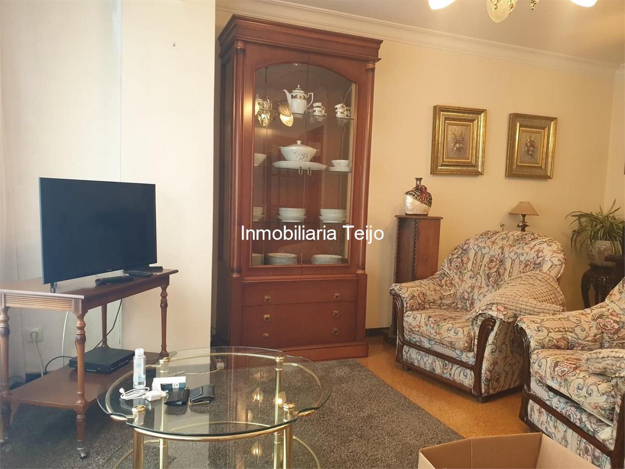 Foto 6 SE VENDE PISO CON ASCENSOR EN CANIDO