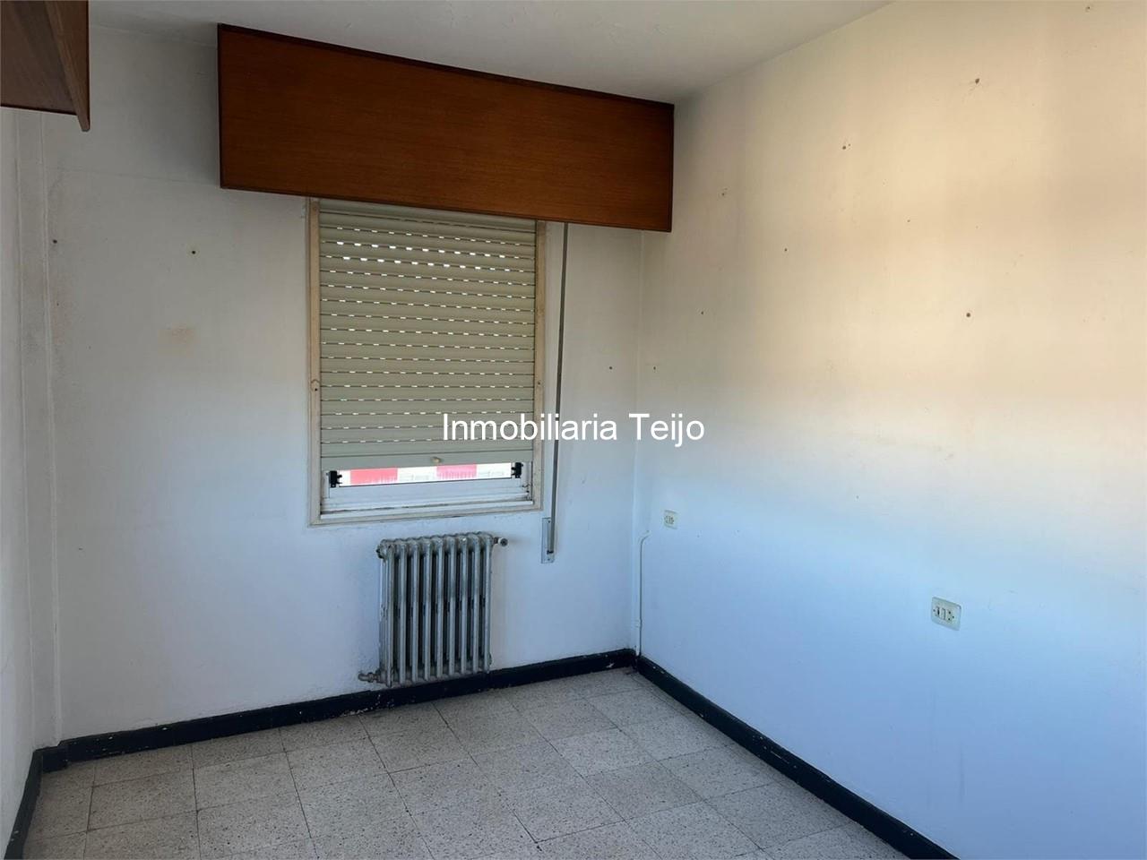 Foto 12 SE VENDE PISO CON ASCENSOR EN CANIDO