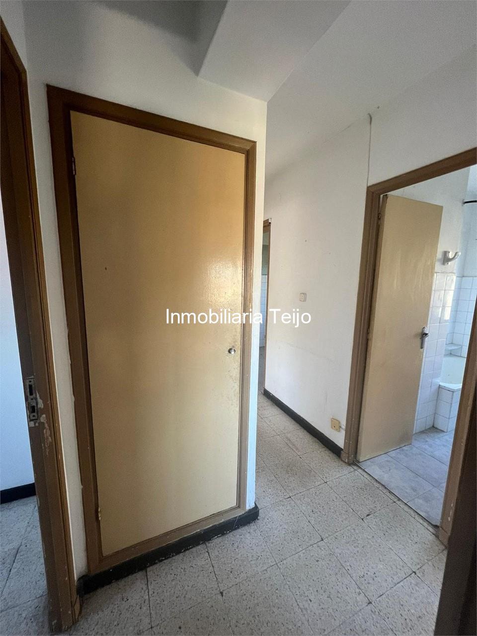 Foto 15 SE VENDE PISO CON ASCENSOR EN CANIDO