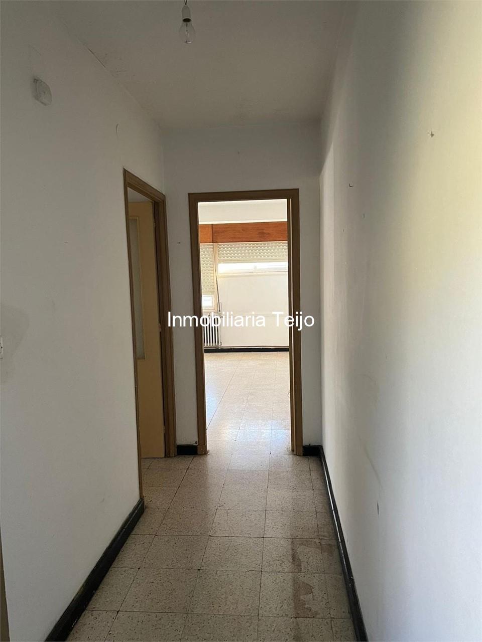 Foto 4 SE VENDE PISO CON ASCENSOR EN CANIDO