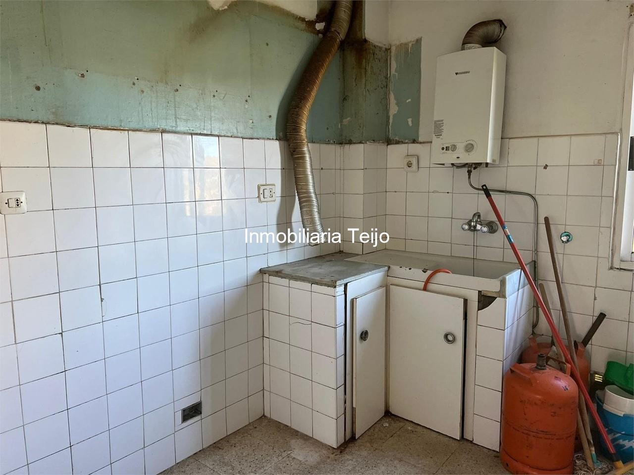 Foto 5 SE VENDE PISO CON ASCENSOR EN CANIDO