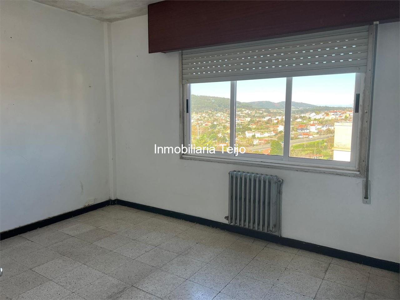 Foto 9 SE VENDE PISO CON ASCENSOR EN CANIDO