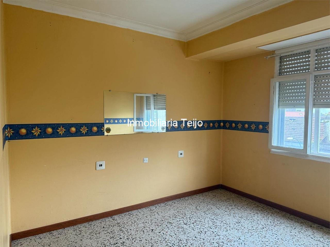 Foto 10 SE VENDE PISO CON ASCENSOR EN EL ALTO DEL CASTAÑO