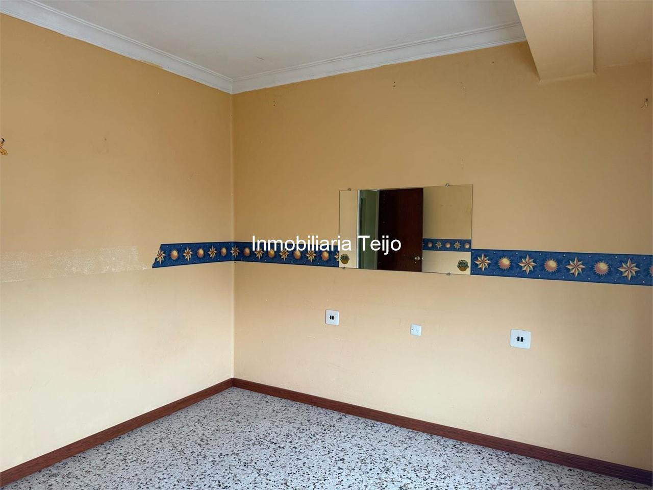 Foto 11 SE VENDE PISO CON ASCENSOR EN EL ALTO DEL CASTAÑO