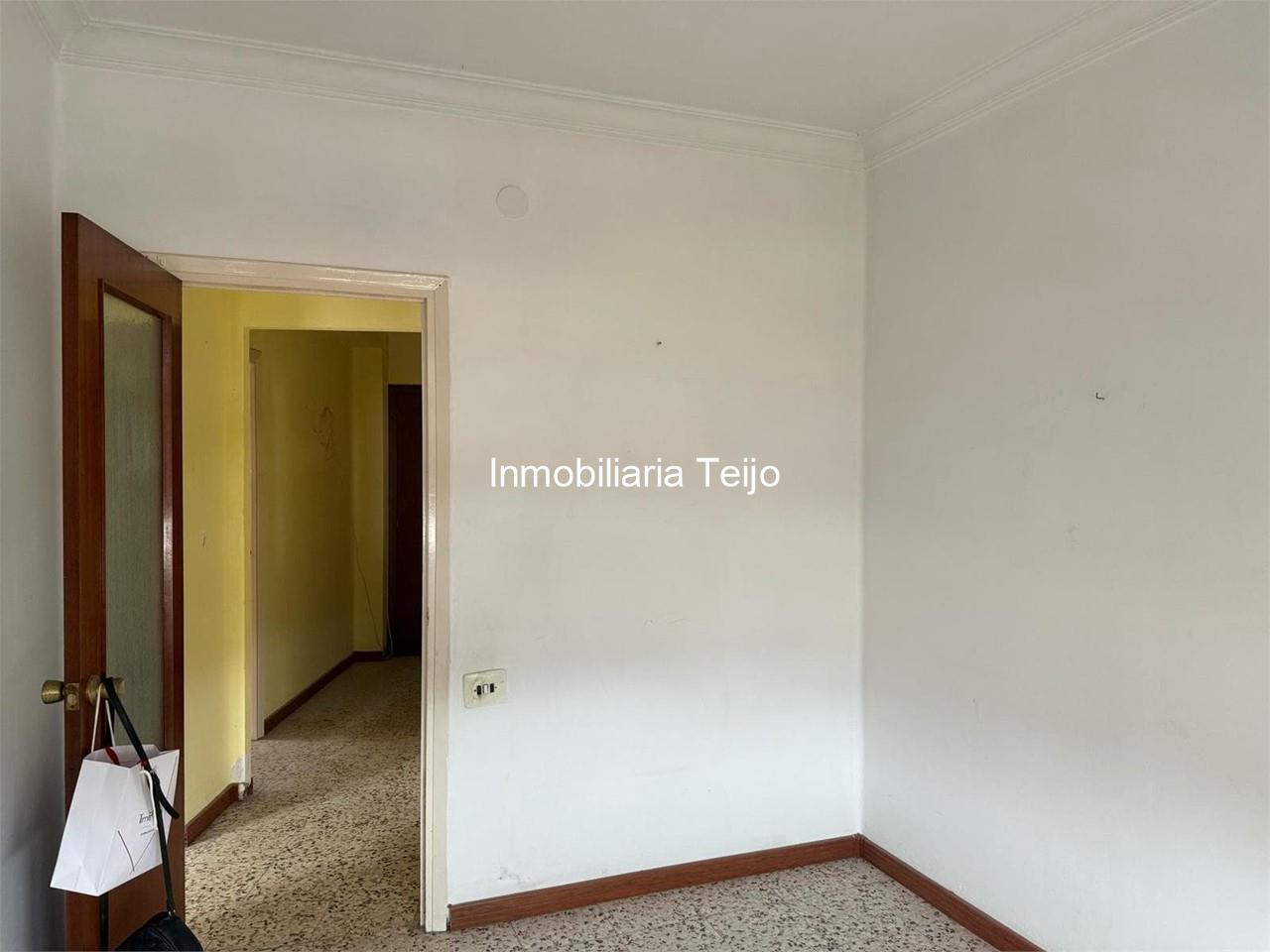 Foto 12 SE VENDE PISO CON ASCENSOR EN EL ALTO DEL CASTAÑO