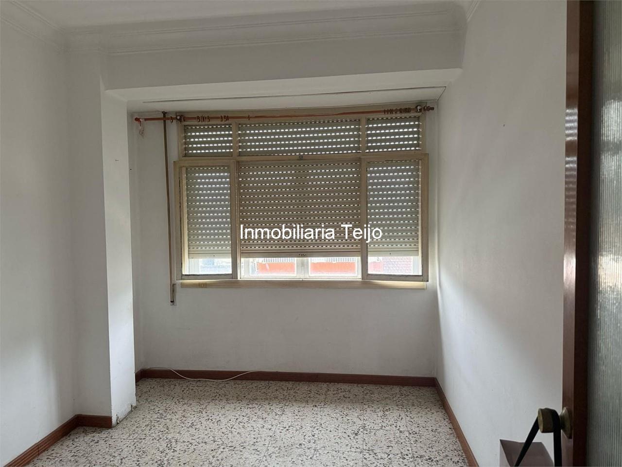 Foto 13 SE VENDE PISO CON ASCENSOR EN EL ALTO DEL CASTAÑO