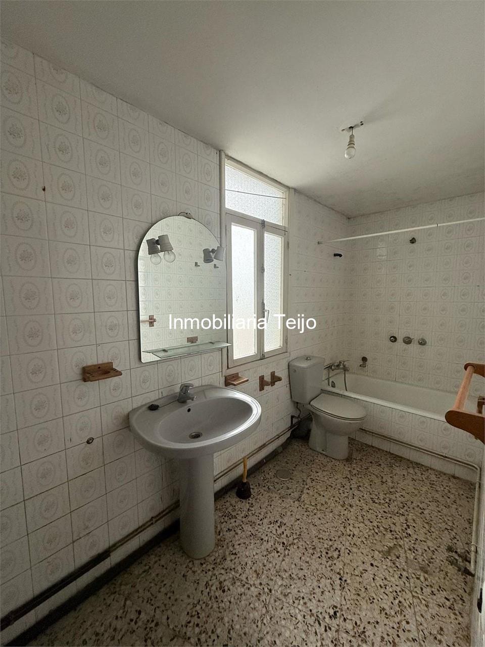 Foto 14 SE VENDE PISO CON ASCENSOR EN EL ALTO DEL CASTAÑO