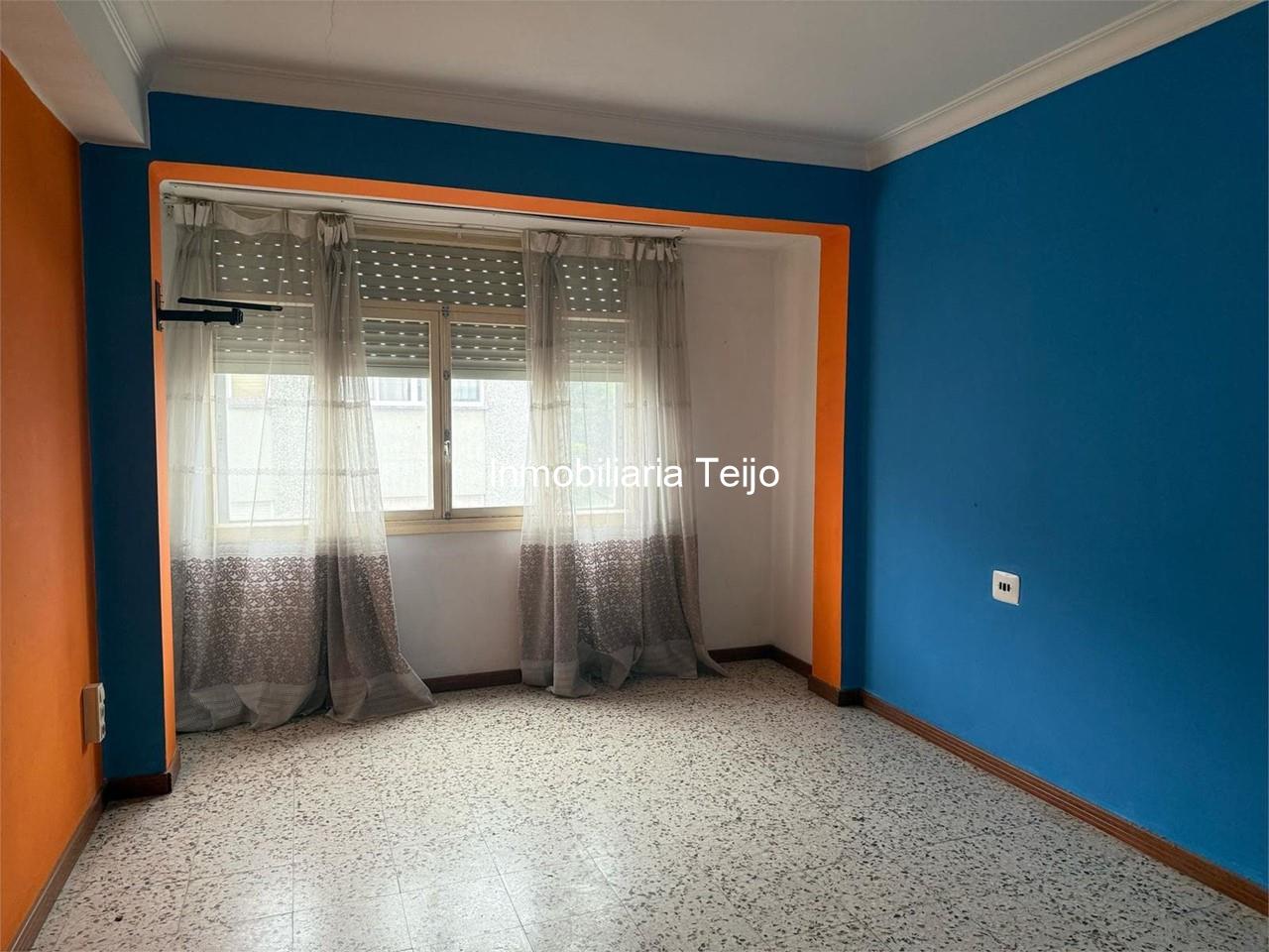 Foto 15 SE VENDE PISO CON ASCENSOR EN EL ALTO DEL CASTAÑO