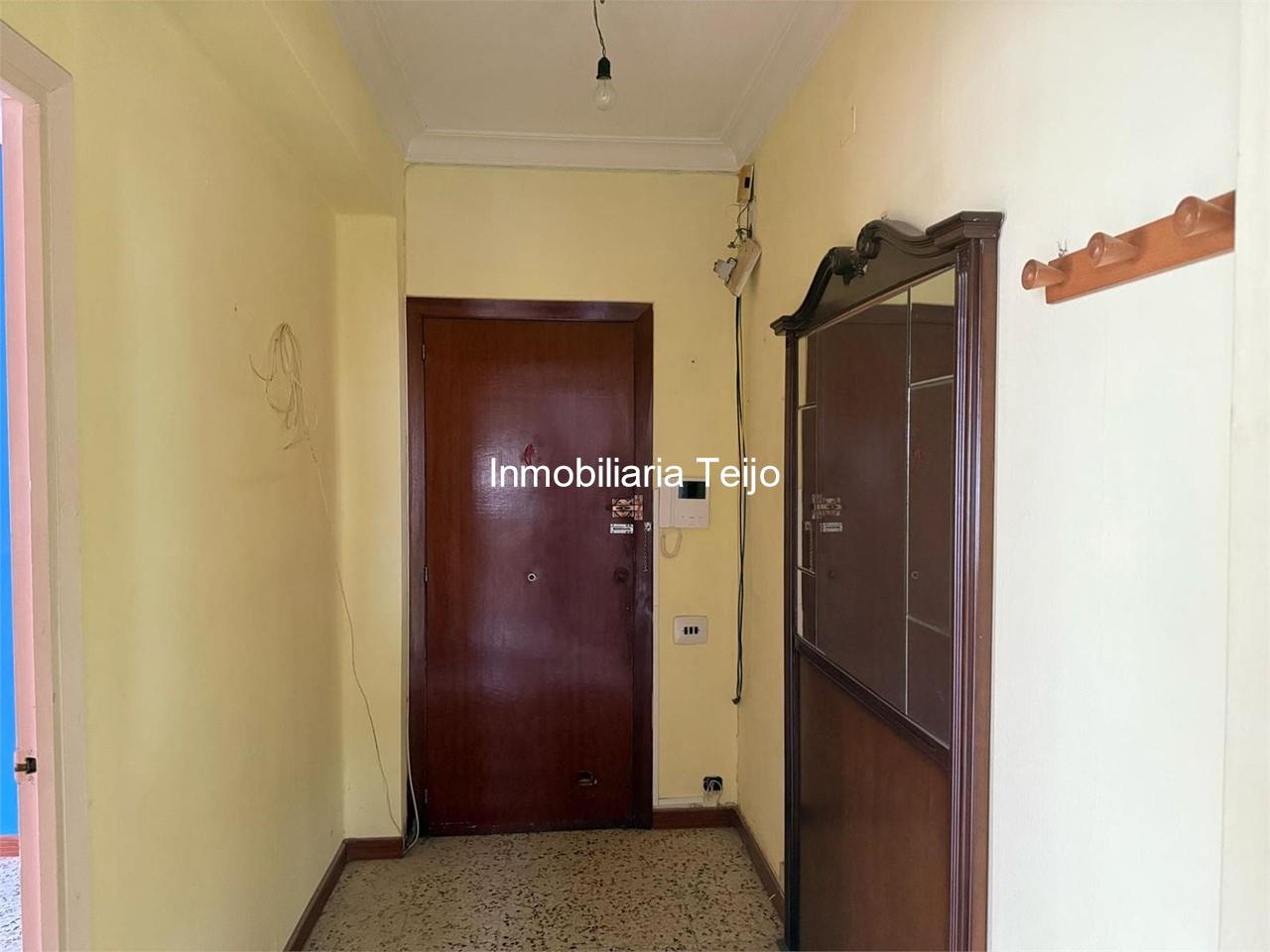 Foto 17 SE VENDE PISO CON ASCENSOR EN EL ALTO DEL CASTAÑO