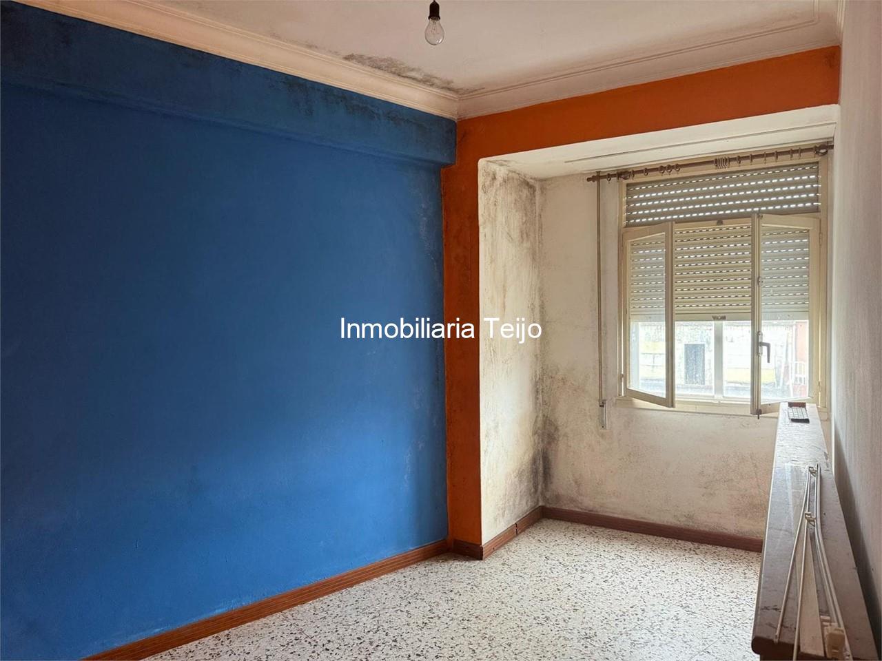 Foto 18 SE VENDE PISO CON ASCENSOR EN EL ALTO DEL CASTAÑO