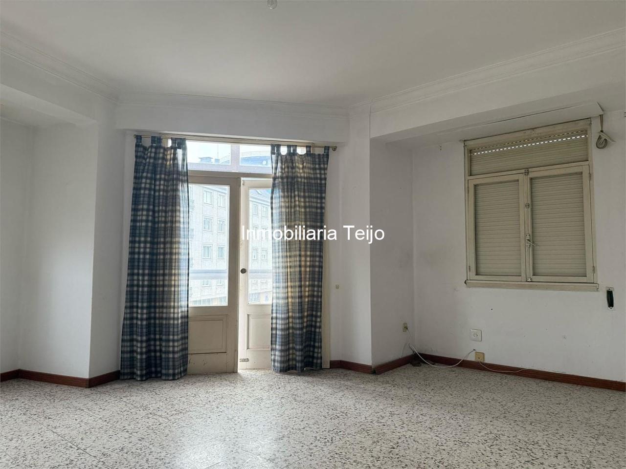 Foto 3 SE VENDE PISO CON ASCENSOR EN EL ALTO DEL CASTAÑO