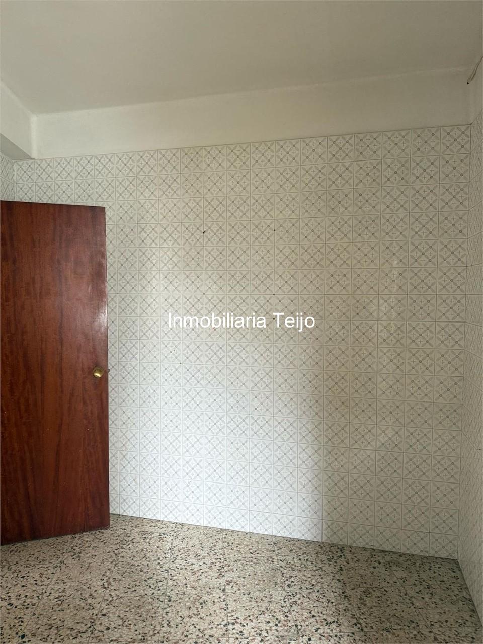 Foto 7 SE VENDE PISO CON ASCENSOR EN EL ALTO DEL CASTAÑO