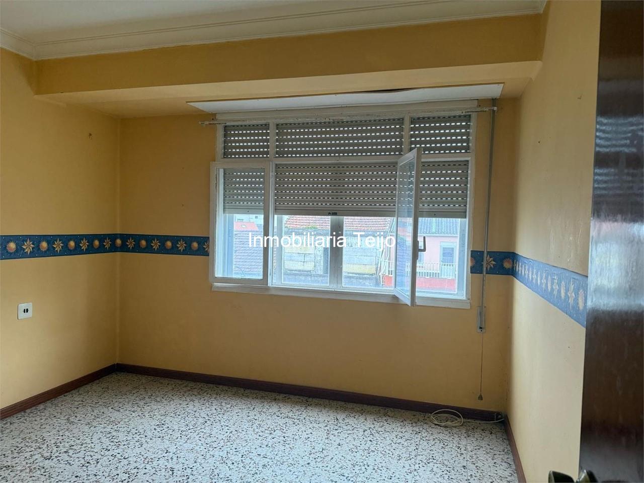 Foto 9 SE VENDE PISO CON ASCENSOR EN EL ALTO DEL CASTAÑO