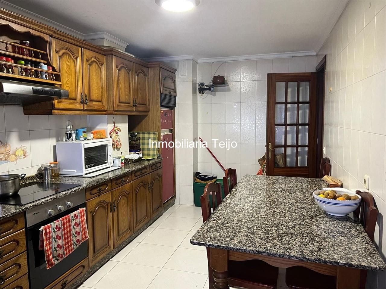 Foto 3 SE VENDE PISO CON ASCENSOR EN SANTA CECILIA