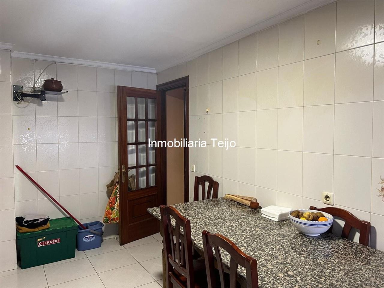 Foto 4 SE VENDE PISO CON ASCENSOR EN SANTA CECILIA