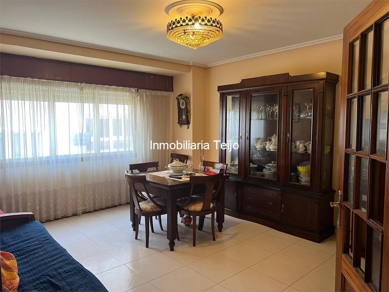 Foto 5 SE VENDE PISO CON ASCENSOR EN SANTA CECILIA