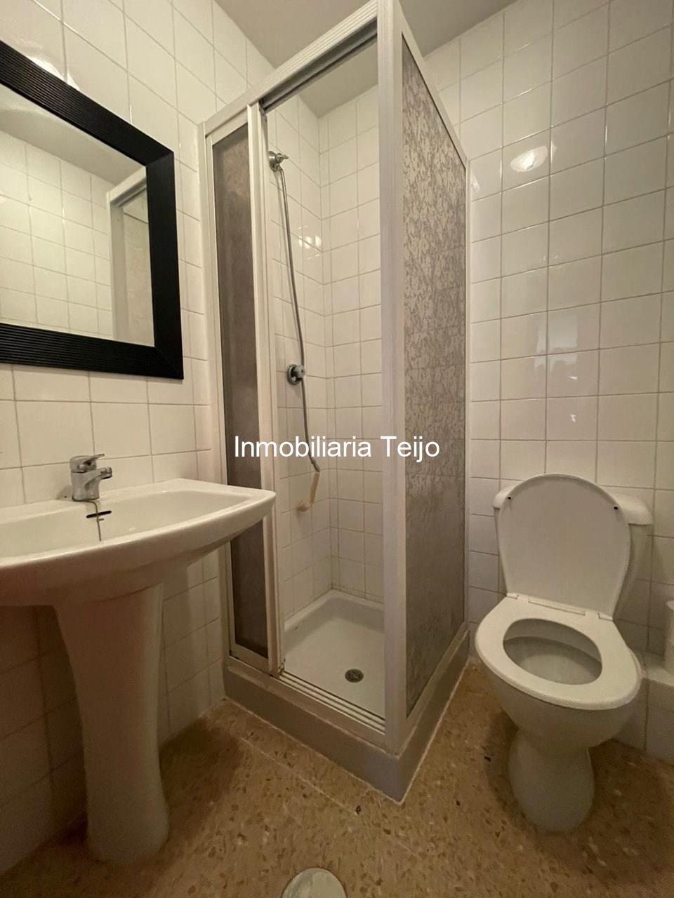 Foto 8 SE VENDE PISO CON ASCENSOR, PLAZA DE GARAJE Y TRASTERO EN CARANZA