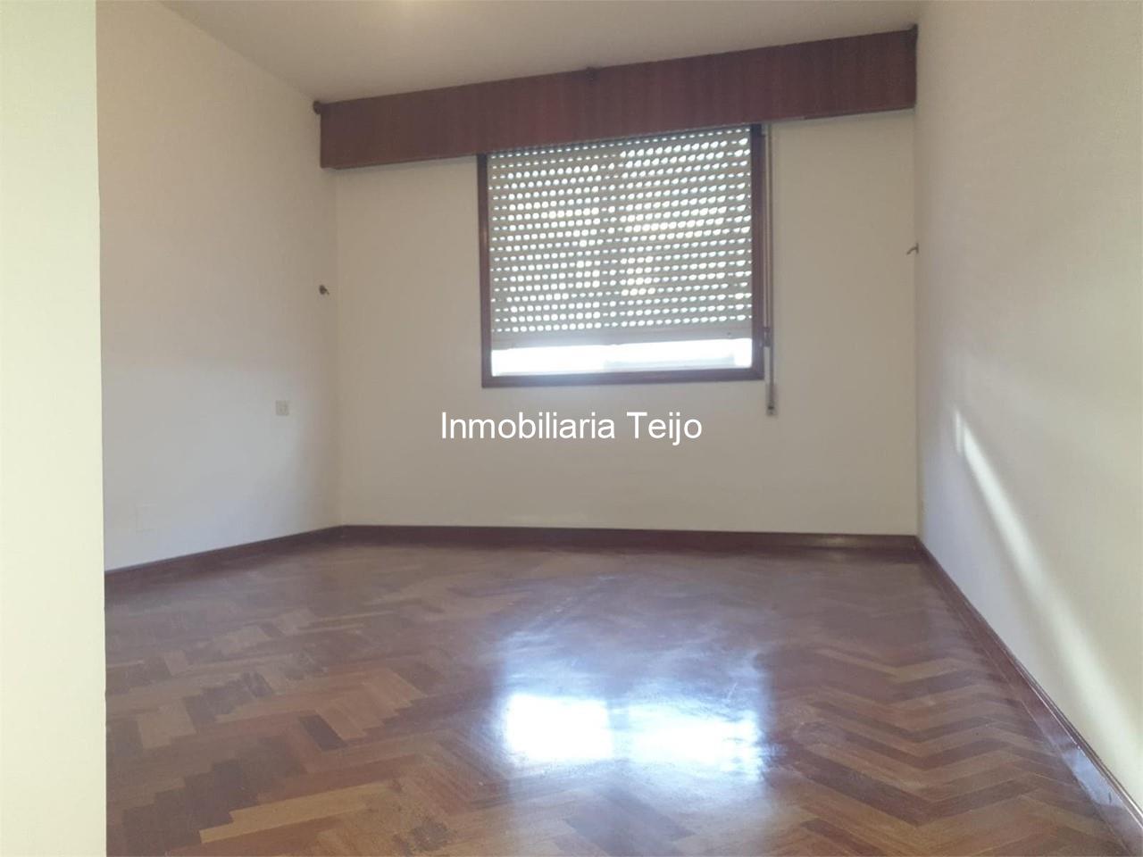 Foto 10 SE VENDE PISO CON ASCENSOR, TRASTERO Y PLAZA DE GARAJE EN EL PUERTO