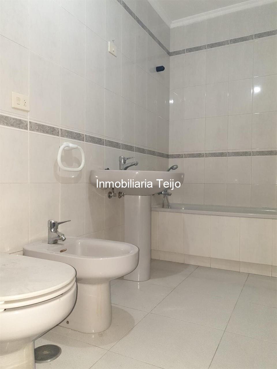 Foto 11 SE VENDE PISO CON ASCENSOR, TRASTERO Y PLAZA DE GARAJE EN EL PUERTO