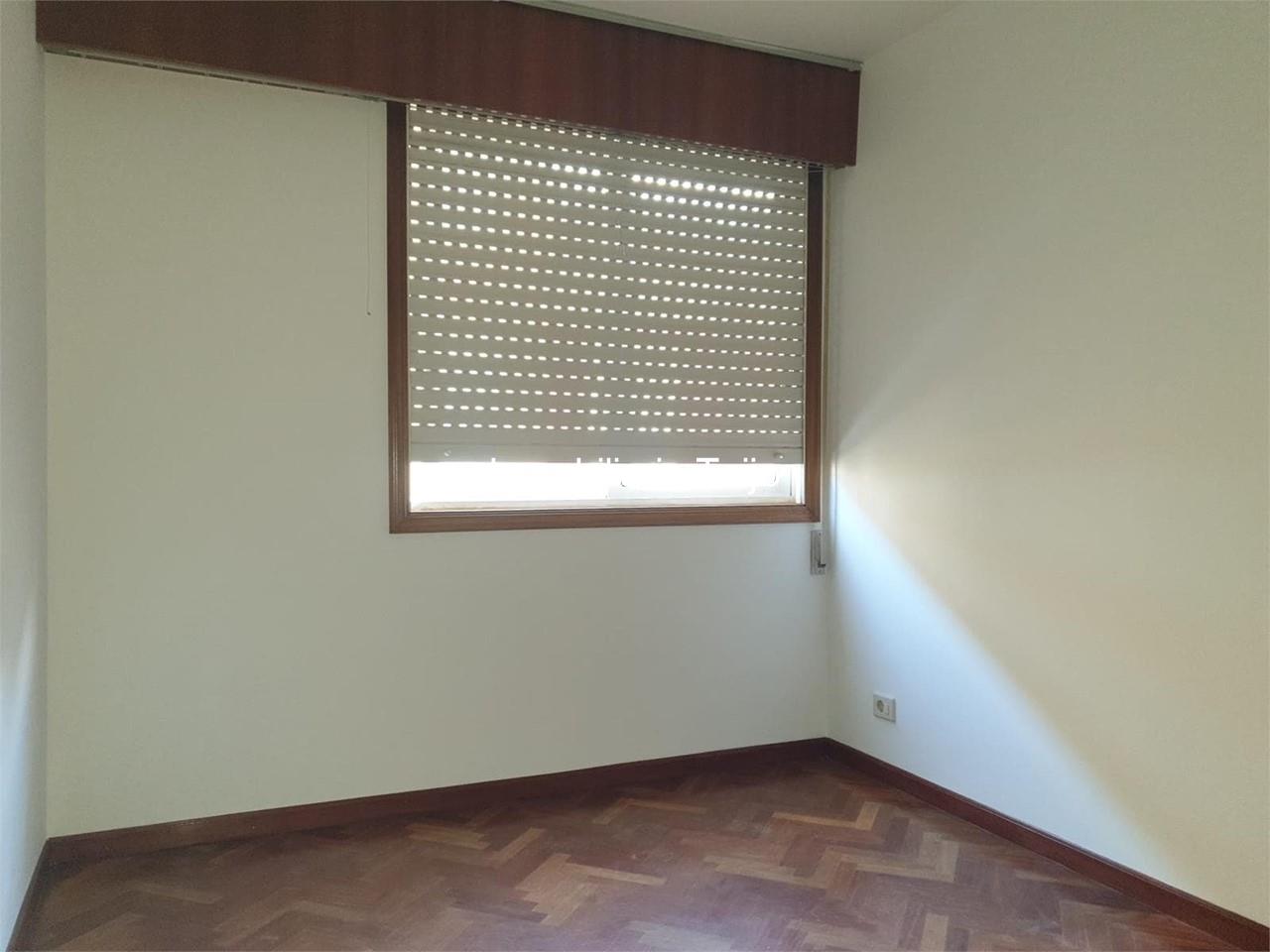 Foto 12 SE VENDE PISO CON ASCENSOR, TRASTERO Y PLAZA DE GARAJE EN EL PUERTO