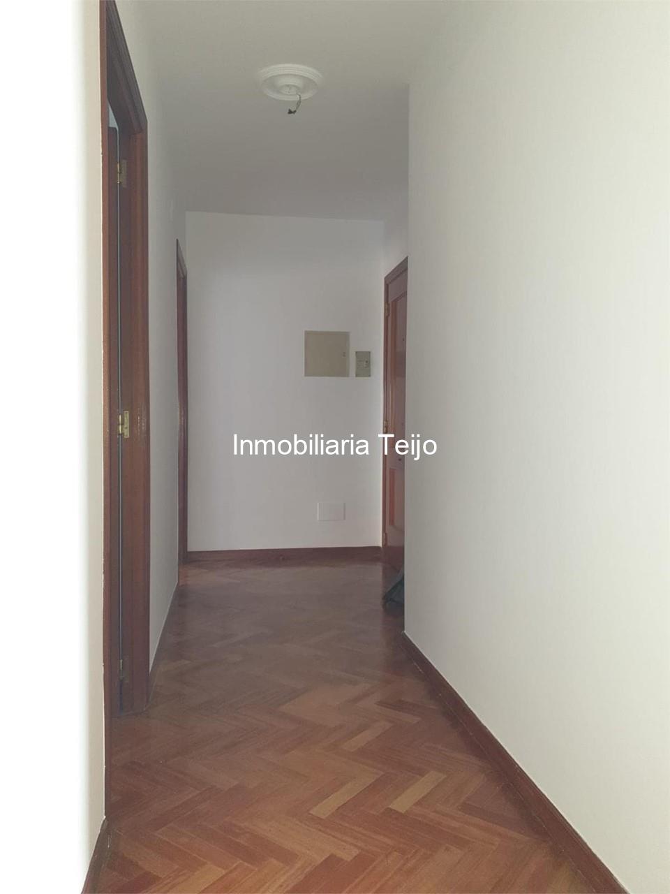 Foto 13 SE VENDE PISO CON ASCENSOR, TRASTERO Y PLAZA DE GARAJE EN EL PUERTO