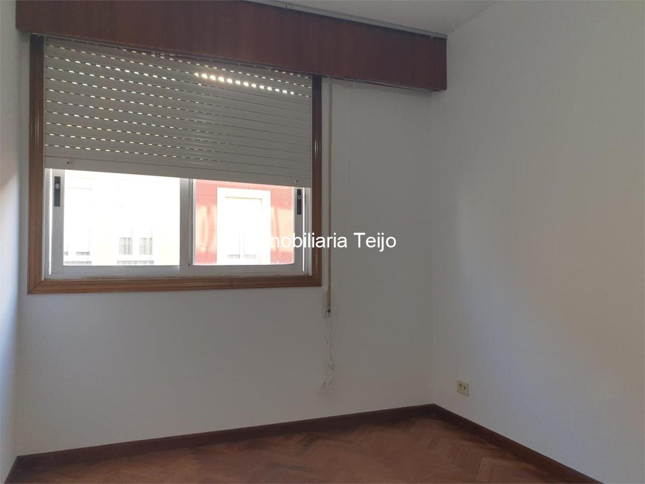 Foto 14 SE VENDE PISO CON ASCENSOR, TRASTERO Y PLAZA DE GARAJE EN EL PUERTO