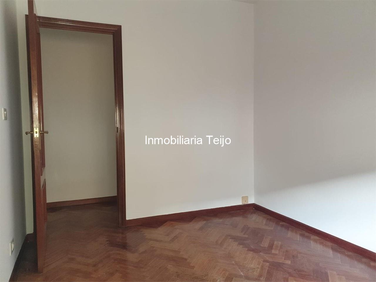 Foto 15 SE VENDE PISO CON ASCENSOR, TRASTERO Y PLAZA DE GARAJE EN EL PUERTO