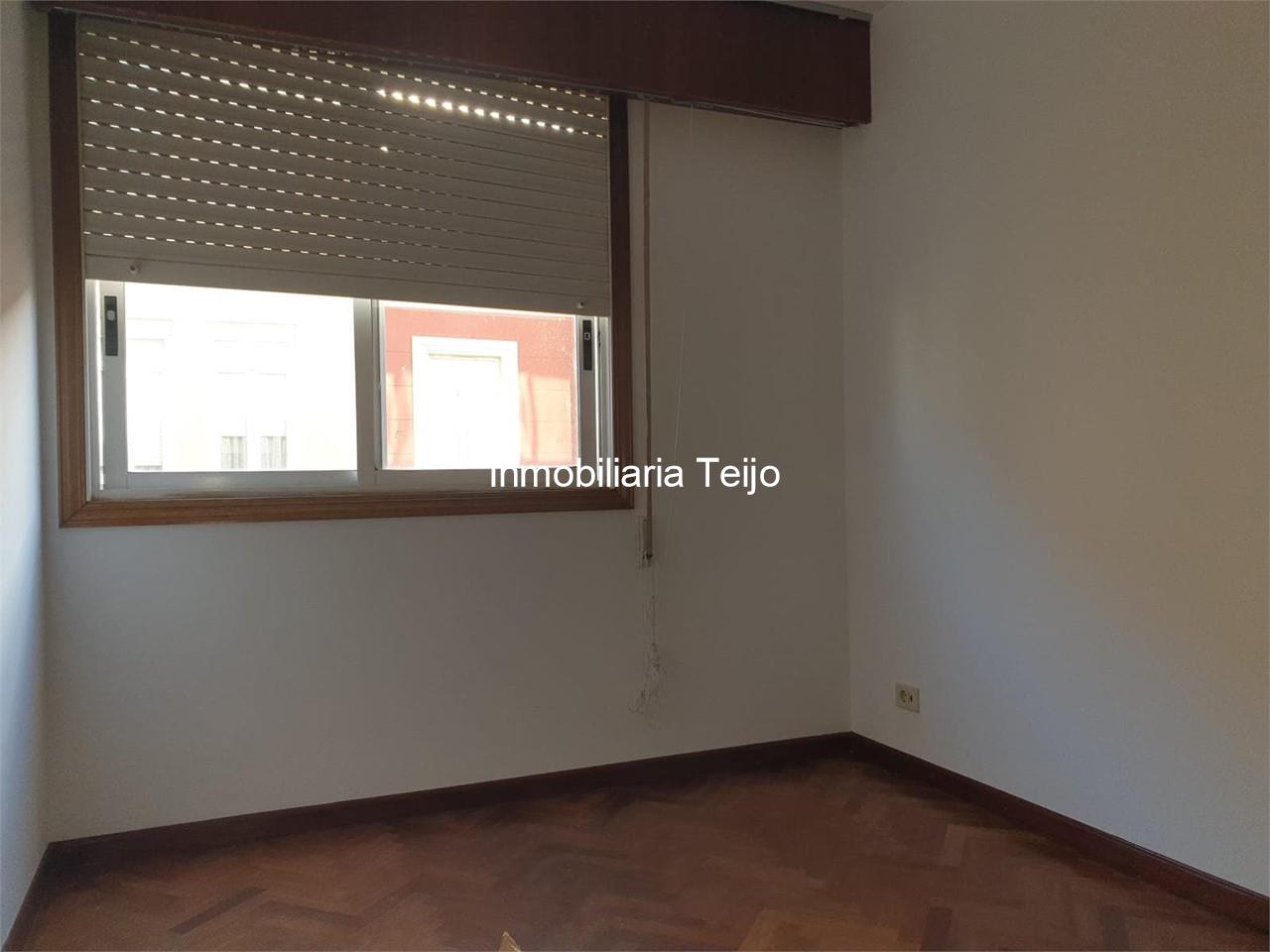 Foto 16 SE VENDE PISO CON ASCENSOR, TRASTERO Y PLAZA DE GARAJE EN EL PUERTO