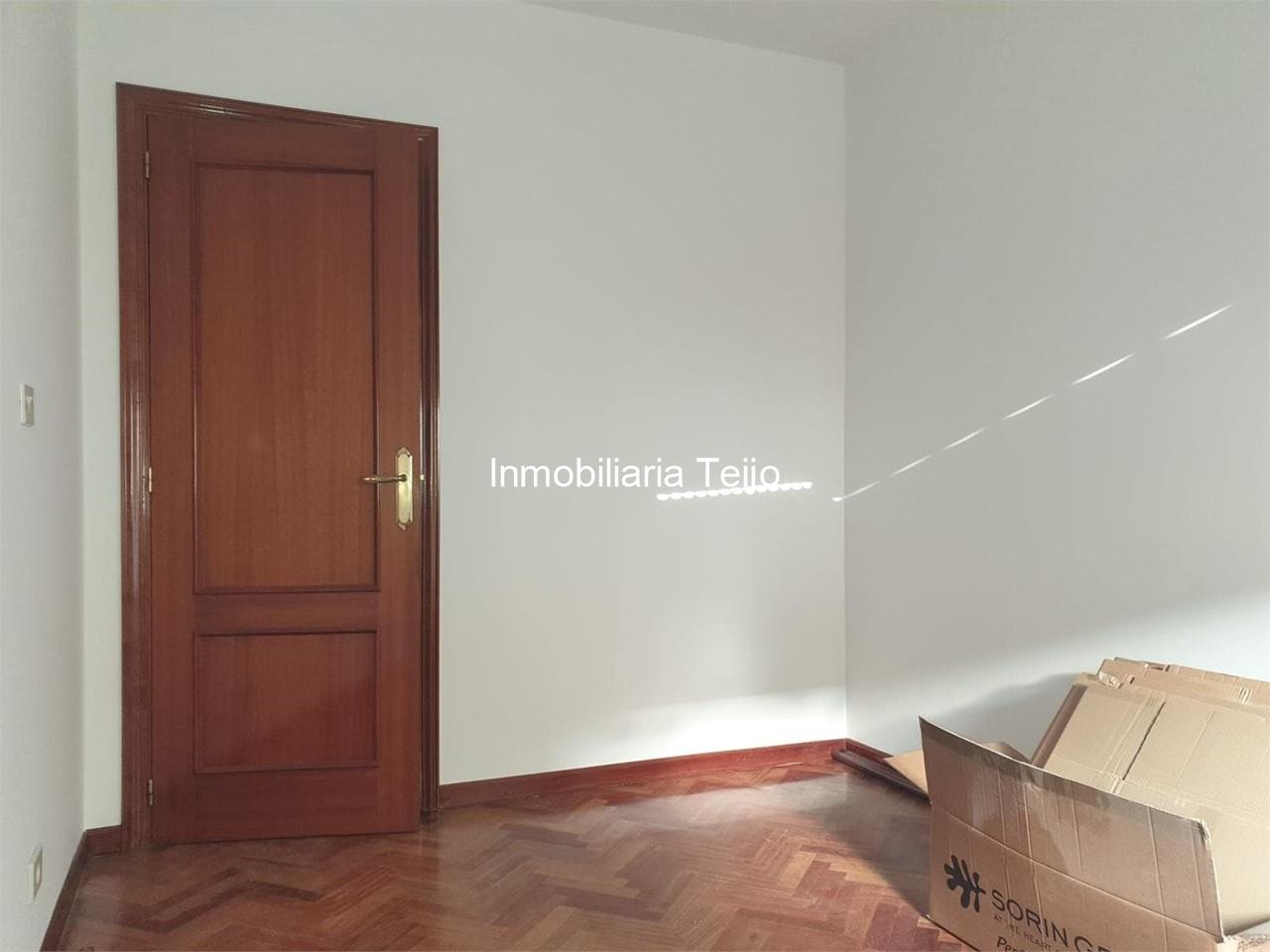 Foto 17 SE VENDE PISO CON ASCENSOR, TRASTERO Y PLAZA DE GARAJE EN EL PUERTO