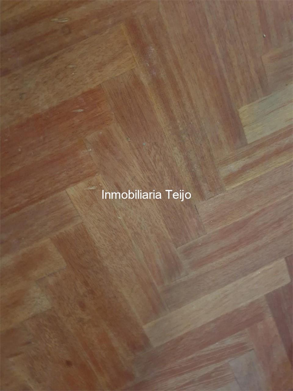 Foto 18 SE VENDE PISO CON ASCENSOR, TRASTERO Y PLAZA DE GARAJE EN EL PUERTO
