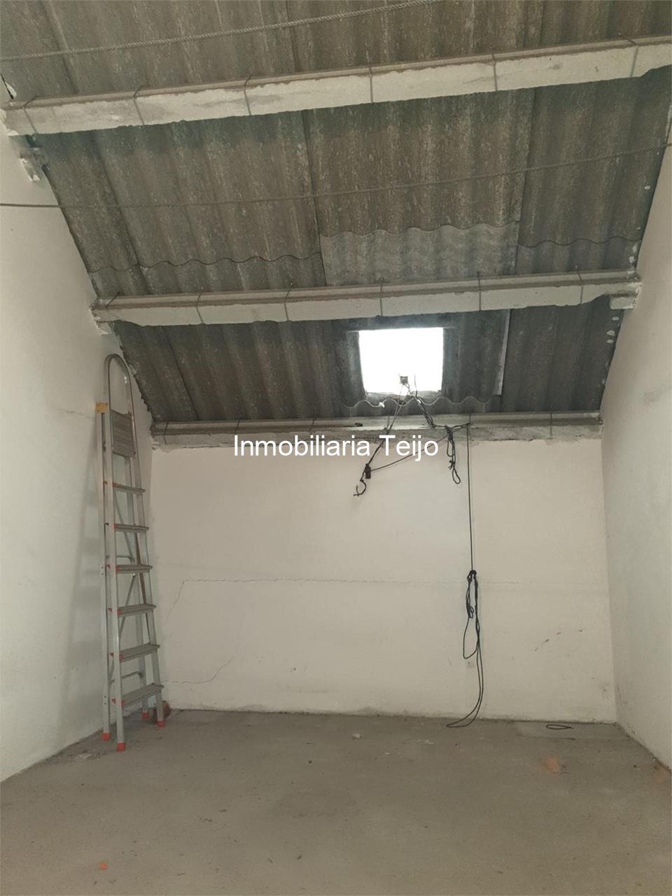 Foto 19 SE VENDE PISO CON ASCENSOR, TRASTERO Y PLAZA DE GARAJE EN EL PUERTO