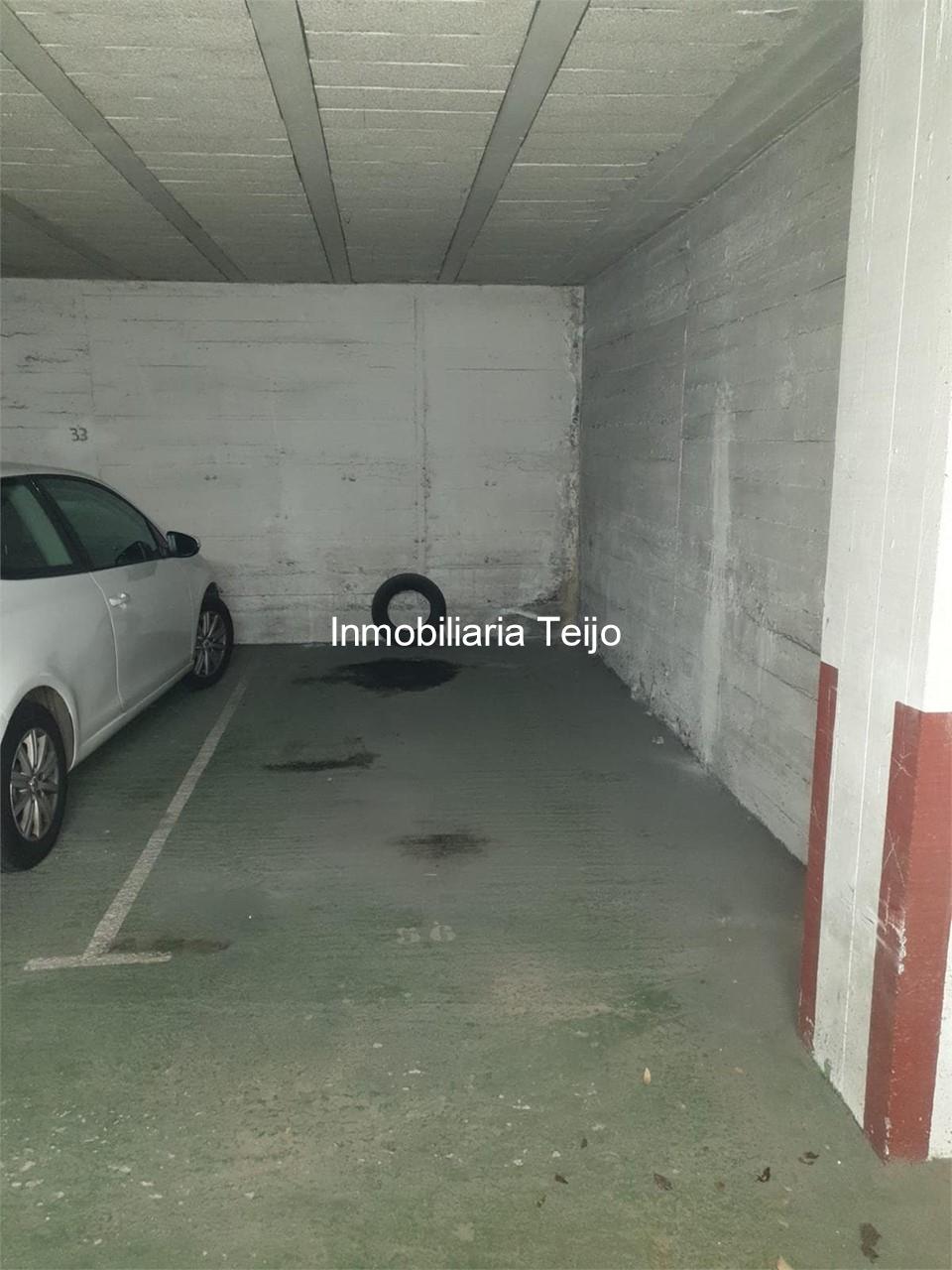 Foto 20 SE VENDE PISO CON ASCENSOR, TRASTERO Y PLAZA DE GARAJE EN EL PUERTO