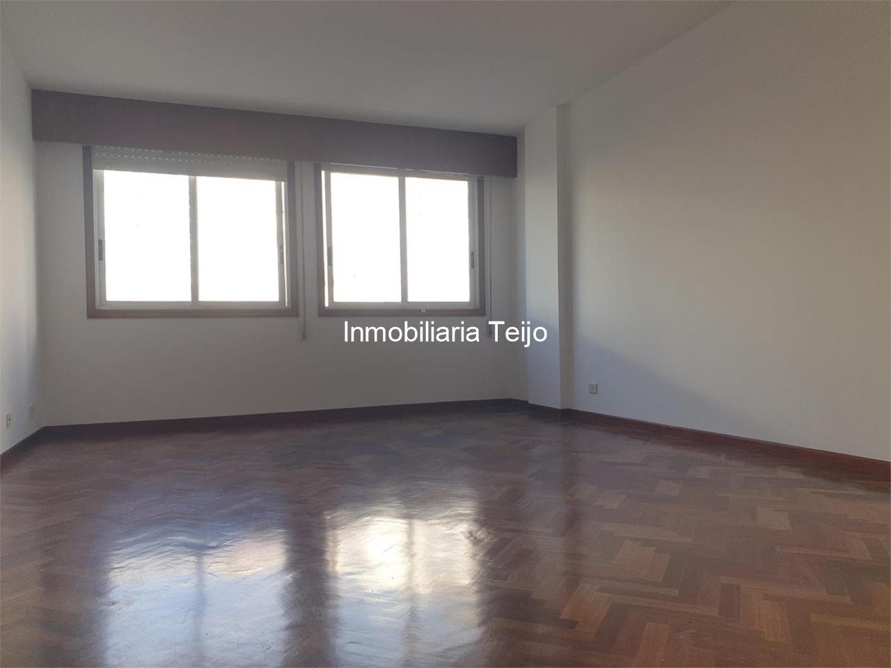 Foto 4 SE VENDE PISO CON ASCENSOR, TRASTERO Y PLAZA DE GARAJE EN EL PUERTO