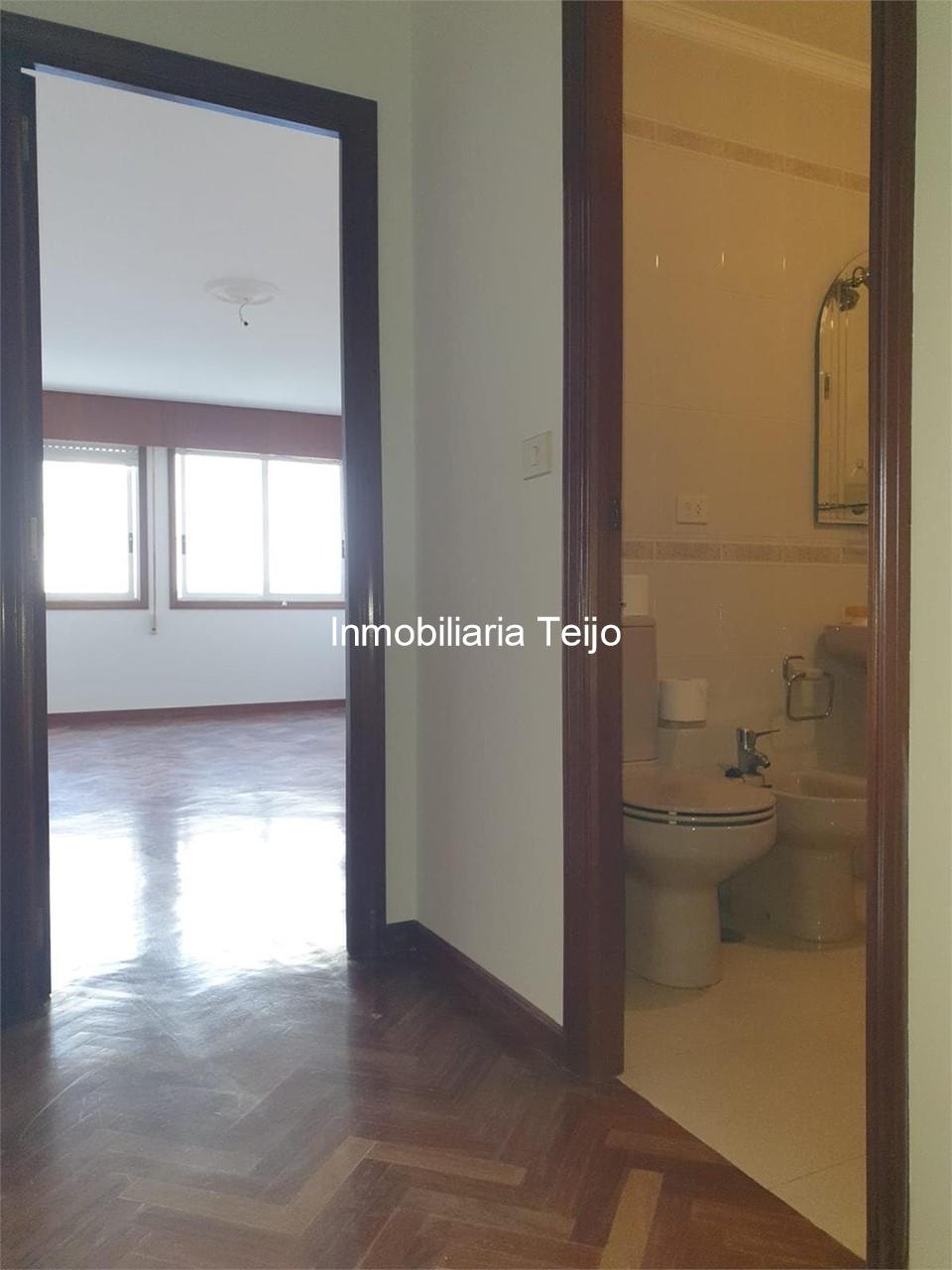 Foto 6 SE VENDE PISO CON ASCENSOR, TRASTERO Y PLAZA DE GARAJE EN EL PUERTO